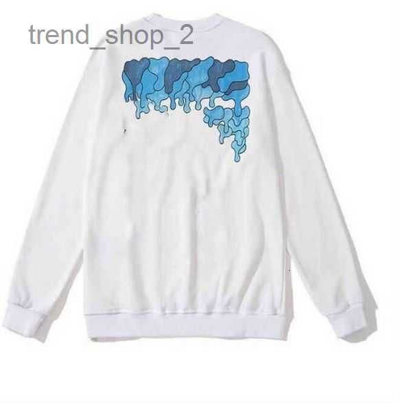 

men's hoodies sweatshirts t-shirts offs white designer fashionoff flower fashion mens hoodie hooded casual harajuku pullover 65ghkq, Black