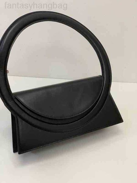 

designer luxury women the tote bag fashion versatile handbags shoulder crossbody bags purse tories totes large capacity saddle wallets 7a 1w