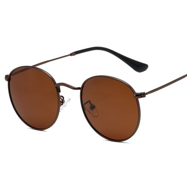 

fashion woman attitude cyclone sunglass womens designer sunglasses quay costa mens occhiali sports sun glasses frame channel cycling eyeglas, Black