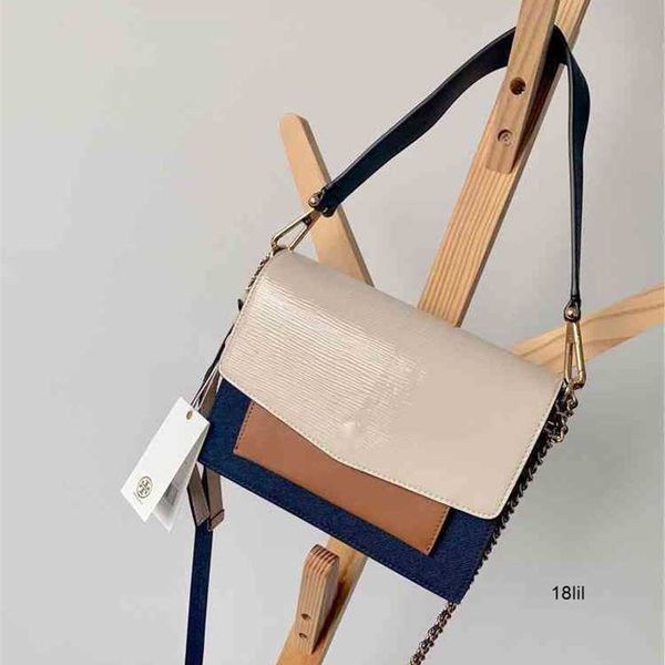 

designer bags for handbags women torys the tote bag luxuries fashion crossbody tb handbag shoulder burchs purses 7a wallet kira fleming elea