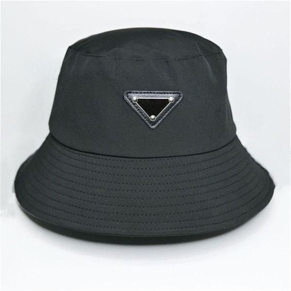

fashion bucket hat cap for men woman baseball caps beanie casquettes fisherman buckets hats patchwork summer sun fedo2517, Blue;gray
