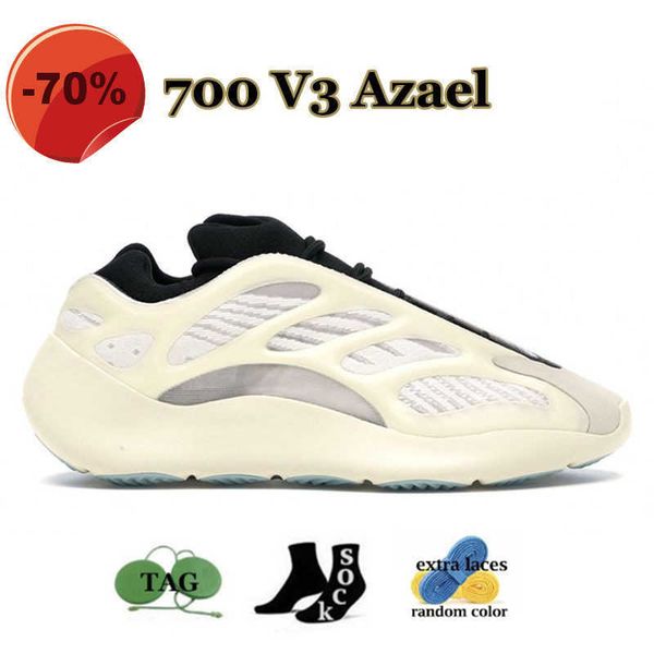 

low designer 700 wave runners v3 mnvn shoes vanta black hi-res red rubber faded azure fade carbon mens arzareth clay brown azael sports snea
