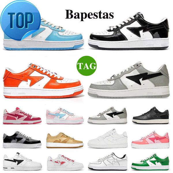 

sk8 men women casual bapesta shoes a bapestas sta low abc camo stars pink green blue mens trainers plateforme chaussures sports sneakers