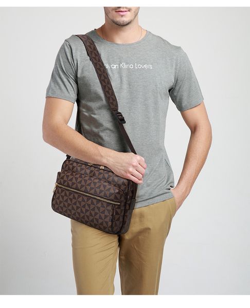 

men leather outdoor messenger bags luxury shoulder bag designer handbag tote women camera bagss bright colors sport handbag girls boys hangb