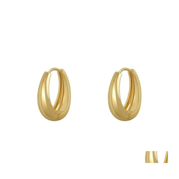 

dangle chandelier fashion metal dangle earrings for women vintage hoop earring korean jewelry party christmas gift 158 d3 drop deli dhadr, Silver