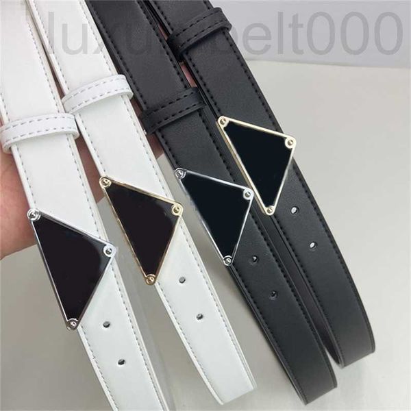 

belts designer mens belt womens luxury ceinture black smooth buckle valentine christmas day gift fashion leather waistband woman b72v, Black;brown