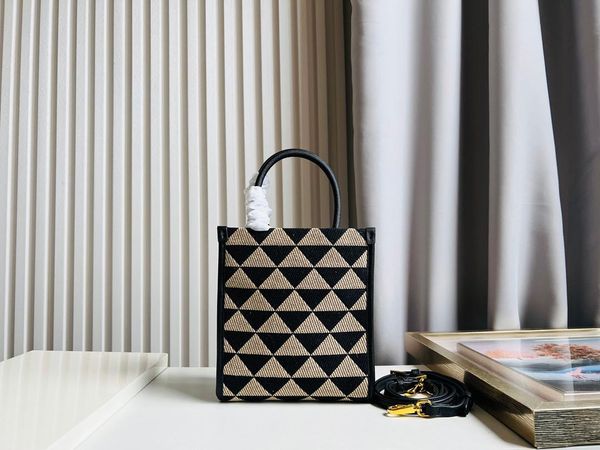 

women's designer totes bag luxury brand shoulder bags cross body wallet embroidery leather