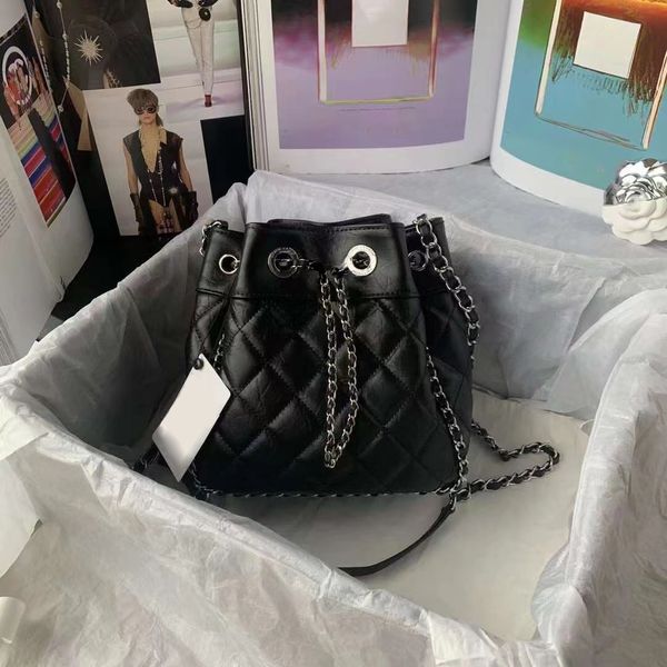 

luxurys designers bags women handbags ladies designer messenger composite handbag brand single shoulder bag cross-body leather metal logo pu