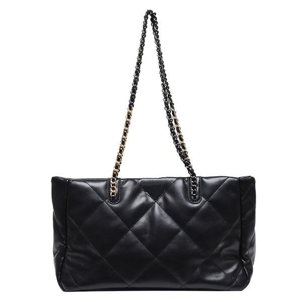 

5983 designer totes handbag for women fashion purse with chain hand bag ladies tote handbags female purses