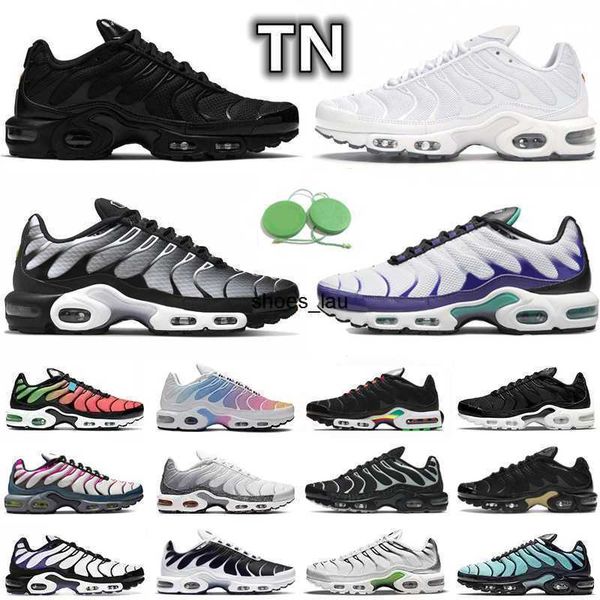 

running shoes women trainers sports sneakers triple white red black metallic hyper men sneaker hex grape bone