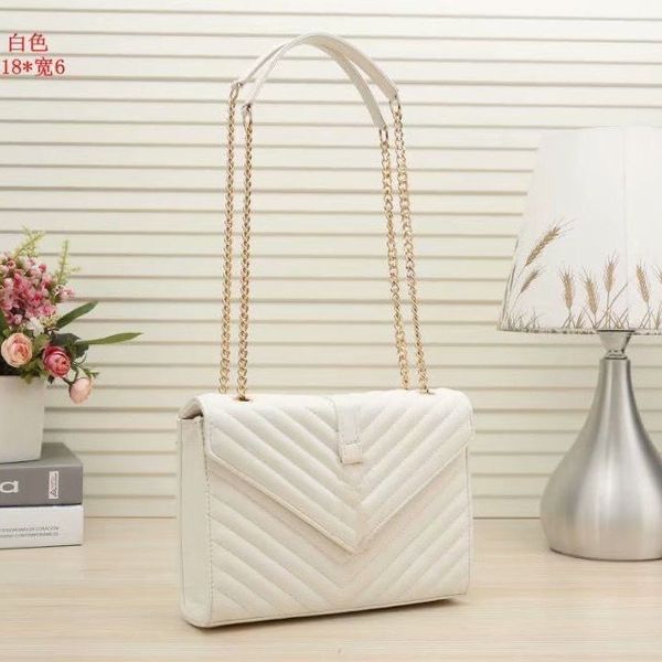 

handbag tote bag backpack large capacity leather l-letter business nanny shopping bag brand vogue designer
