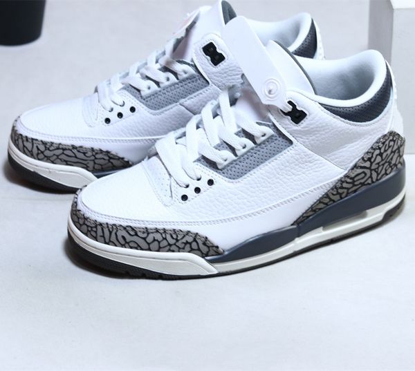 

hide and sneak basketball shoes white brown sneakers delicate leather material with bursting cracks
