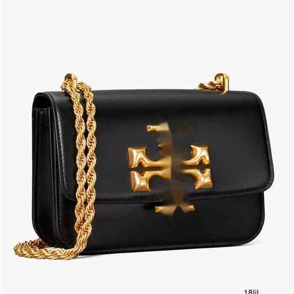 

designer bags for handbags women torys the tote bag luxuries fashion crossbody tb handbag shoulder burchs purses 7a wallet kira fleming elea