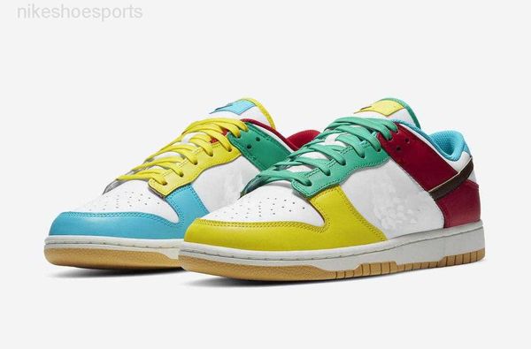 

white dh0952-001 casual shoes dark chocolate copa pink foam dunks-low 99 gs store with