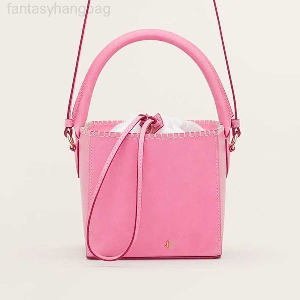 

designer luxury women the tote bag fashion versatile handbags shoulder crossbody bags purse tories totes large capacity saddle wallets 7a bs