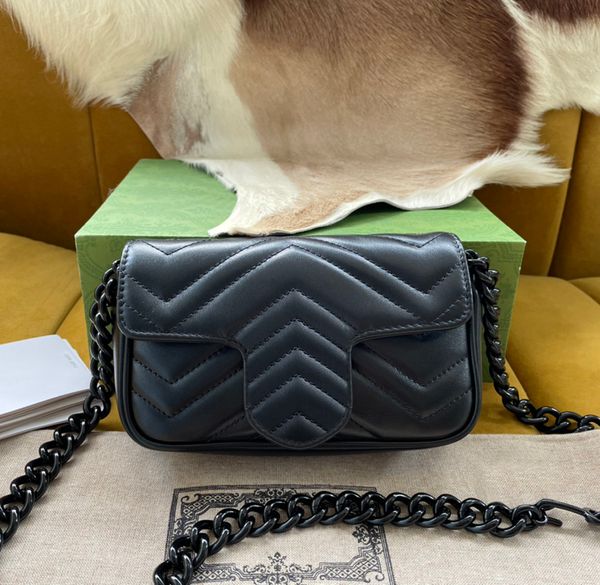 

designer tote bags women highquality handbags luxury bag purses woman