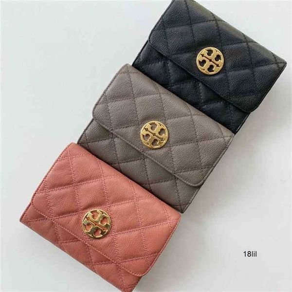 

designer bags for handbags women torys the tote bag luxuries fashion crossbody tb handbag shoulder burchs purses 7a wallet kira fleming elea