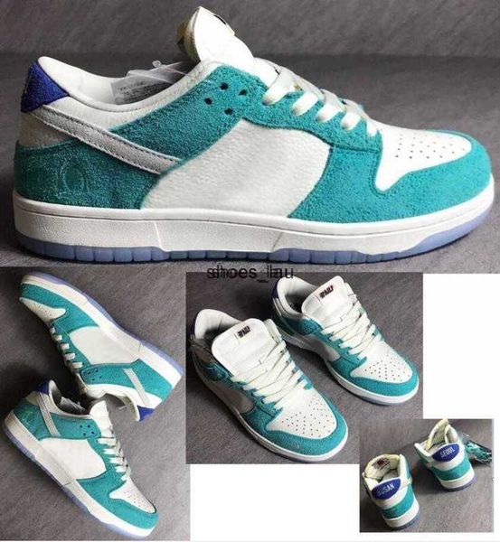 

shoes double busan le low men women sports kasina neptune green sneakers san