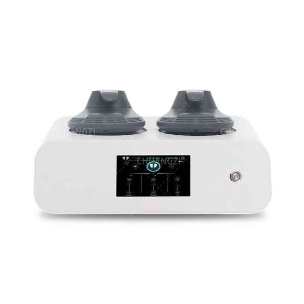 

hi-emt body sculpt muscle machine electromagnetic slimming emszero beauty equipment neo nova