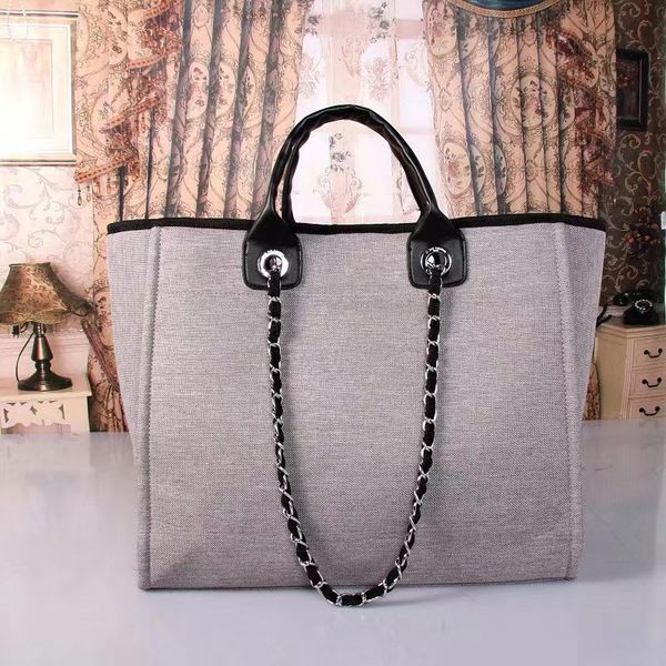 

large ccity designer wholesaler luxurys capacity real leather bag tote tory handbag banquet shopping wedding leisure business package bags