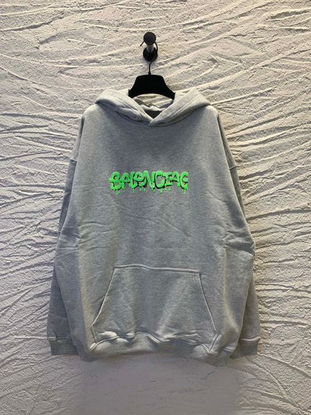 

men's plus size hoodies & sweatshirts fashion sweatshirts women hooded jacket students casual fleece clothes coat 3q1e, Black;brown