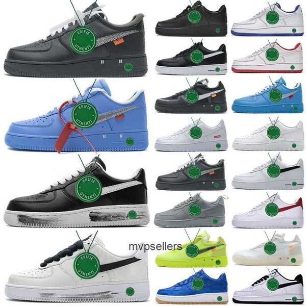 

lows air running shoes for men women sneakers new white university blue fashion designers 1 07 low fource mca mens one des