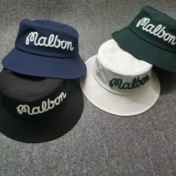 

wide brim hats bucket golf outdoor sunshade fisherman hat cap baseball warm knit winter 221205, Blue;gray