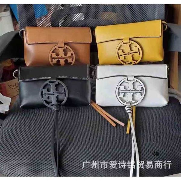 

fashion evening bags designer for handbags thetote bag luxuries designers women mini crossbody handbag shoulder totes purses 7a wallet kira