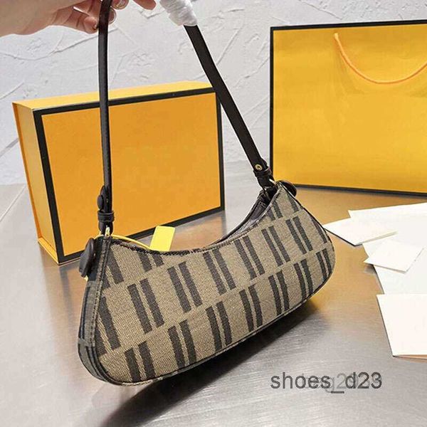 

luxury o'lock evening bags classic axillary bag women handbags purse shoulder genuine leather hawksbill chain zipper closure clu