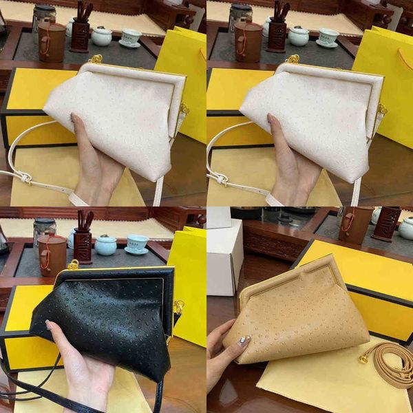 

evening bags shoulder shoppers tote bag handbag women crossbody buckle hobo designer handbags lady messenger