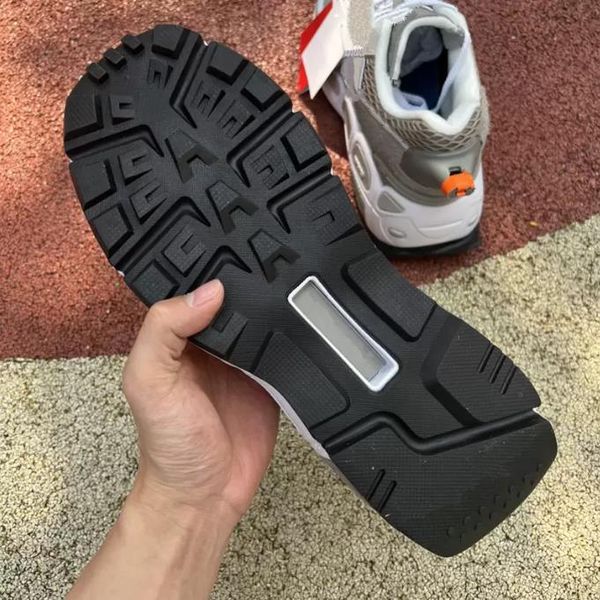 

mens women skate casual shoes chunky grey georgetown midas atlas lost unc coast chicago black white laser orange trainers dunksb dunks sneak