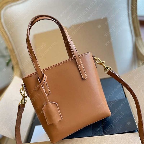 

small fashion tote designer women y-shaped bag bucket shoulder circle drawstring underarm hobo clutch handbag cross body luxury crocodile le