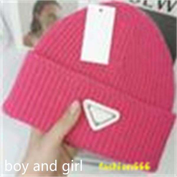 

trucker hat scarf designer cap visor bandana buff bucket hat designer head scarf mens caps baseball hats tory sandal men cap designer hat sh, Blue;gray