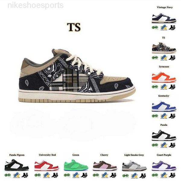 

panda casual shoes men women sb lace low sneakers dunks shoes pink gai unc syracuse grey fog university red varsity green outdoor