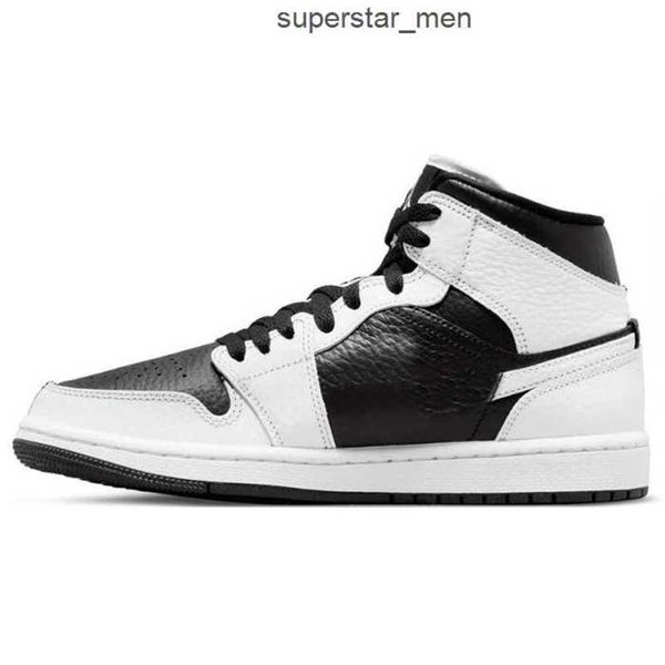 

with jumpman 1 basketball shoes mens 1s men sports women sneakers trainers
