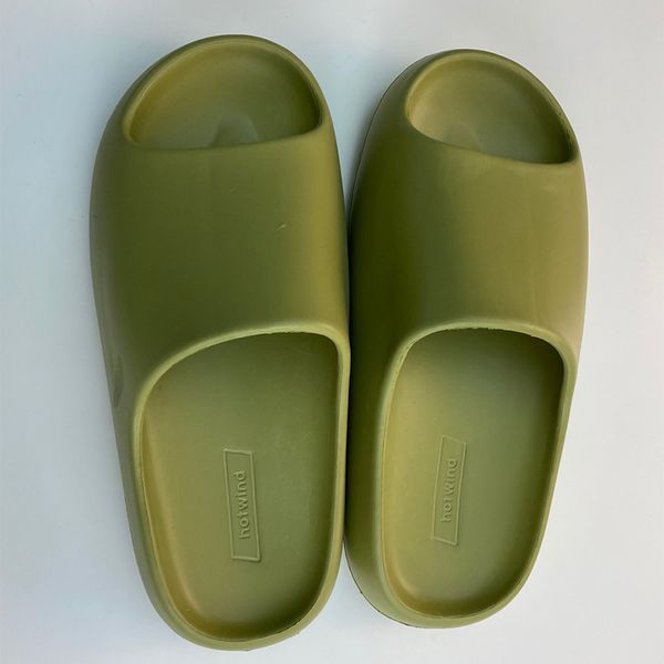

designer slippers onyx mens women slides flat beach sandals outdoor slide bone desert sand earth brown azure black slipper with box resin