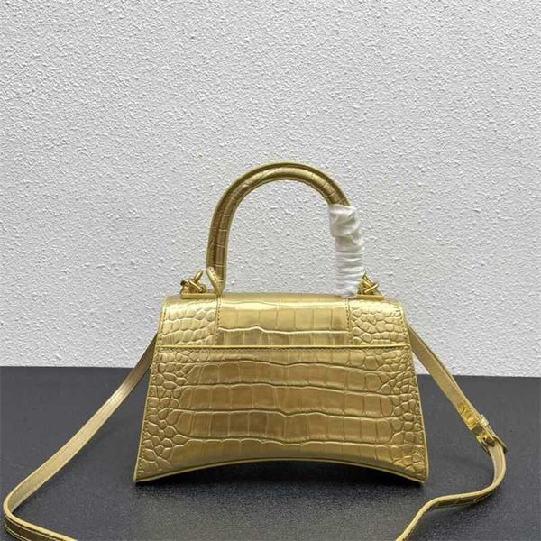 

luxury evening bags genuine leather purses ladies handbags shoulder bag women's diagonal crossbody girls' handbag wallet girl purs
