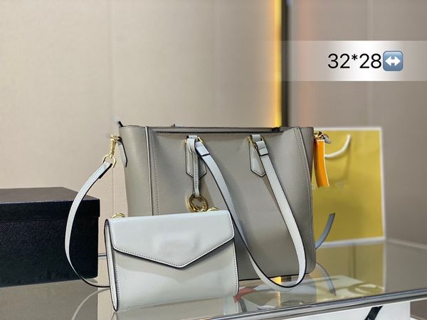 

2022 fashion bag classic and fashion coexist to lead a fashionable life