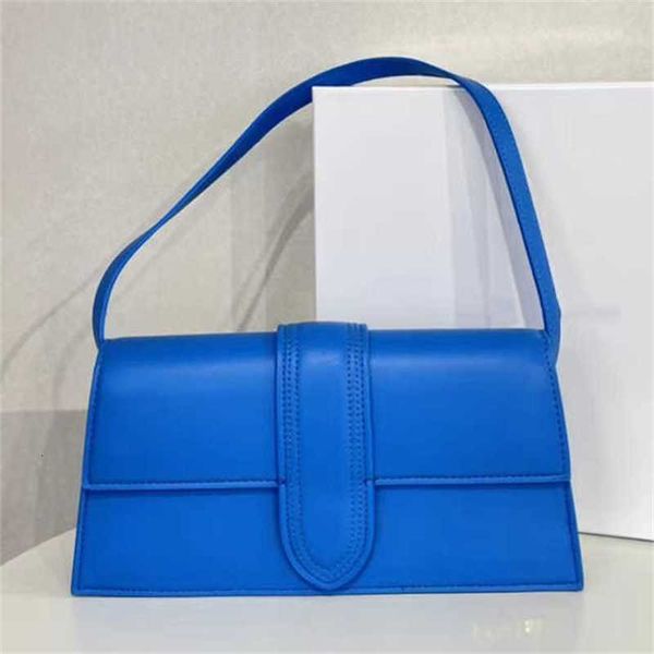 

brand designers handbags for women cross body bags ladies solid candy color flap leather messenger 2022