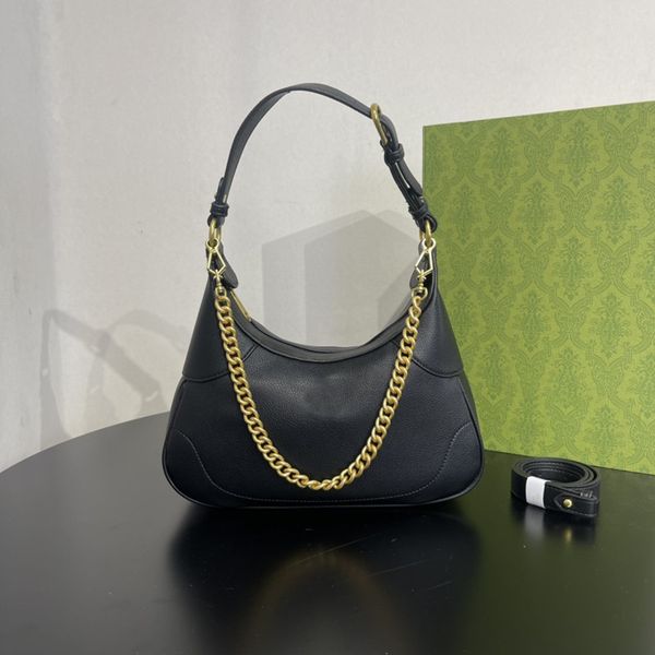 

designer cosmogonie hobo bag luxury women fashion leather bags