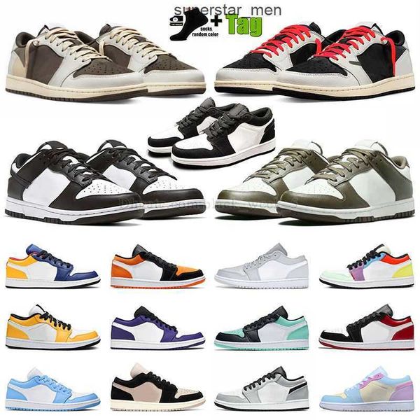 

shoes jumpman 1 low women ts x 1s sail black phantom og olive reverse mocha fragment sneakers lows dunks panda unc fog