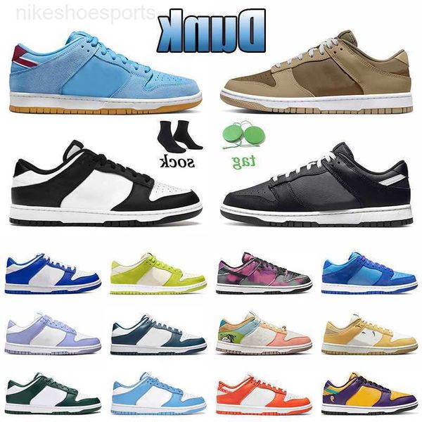 

casual shoes trainers sneakers graffiti judge grey panda dunks designer sb low offs phillies lisa leslie men women teal jorda jordon