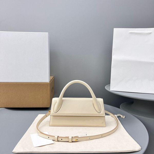 

European and American Retro Leather Messenger Bag Fashion Waterproof Handbag Designer New Leathers Rice Yellow Shoulder Slung Leather, Blue