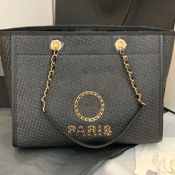 

10a mirror quality small shopping bag luxury designer tote handbags women shoulder handbag with box c186
