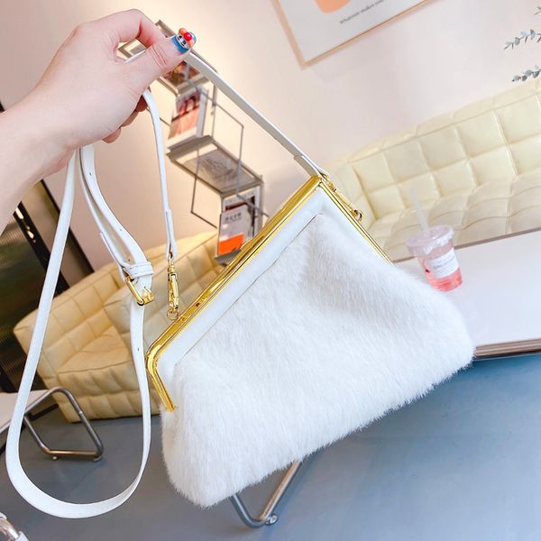 

designer luxury yysl bags for womens handbags crossbody purses yslitys large capacity versatile the tote bag loulou multicolour fashion leat