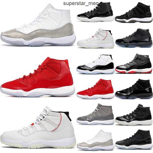 

jumpman 11 11s cool grey boots mens basketball shoes animal instinct 25th anniversary legend university blue white concord bred citrus low