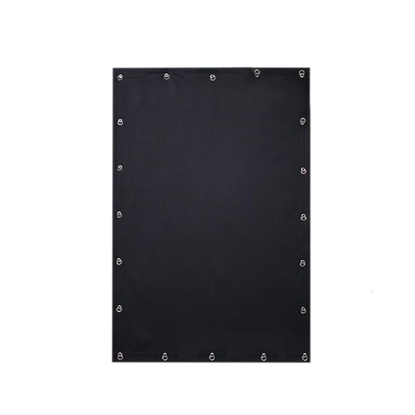 

window treatments# blackout blind portable baby travel easy install thermal insulated adjustable size light block shade for car sunshade tra