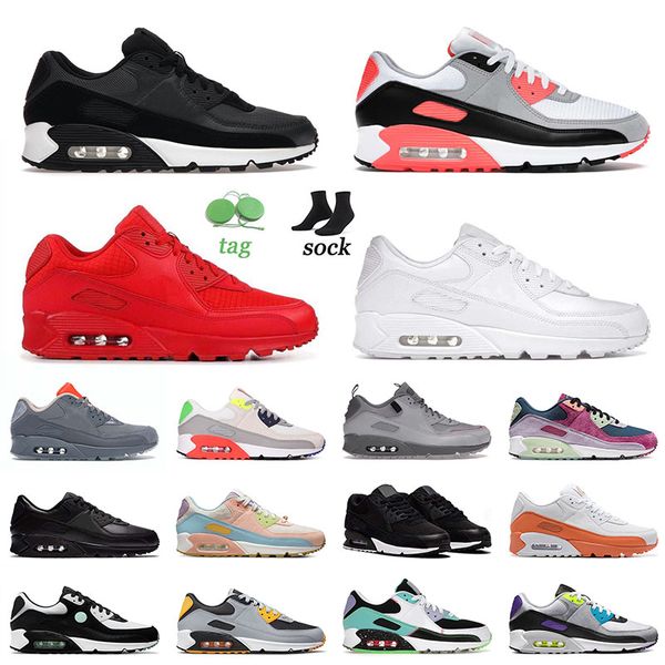 

0 0s sports running shoes black infrared triple white for mens women 2023 arrival light bordeaux violet men trainers sneakers eur 3- x8r