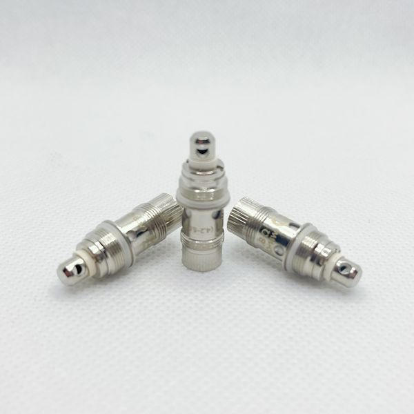 

bvc electronics 0.7 1.6 1.8ohm coil for nautilus gt prime x kit 5pcs of pack
