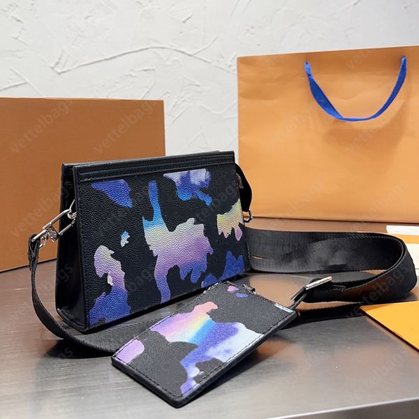 

colorful shoulder bags fashion crossbody sports cross body pu leather luxury shoulder bag travel zipper rs shopping wallets